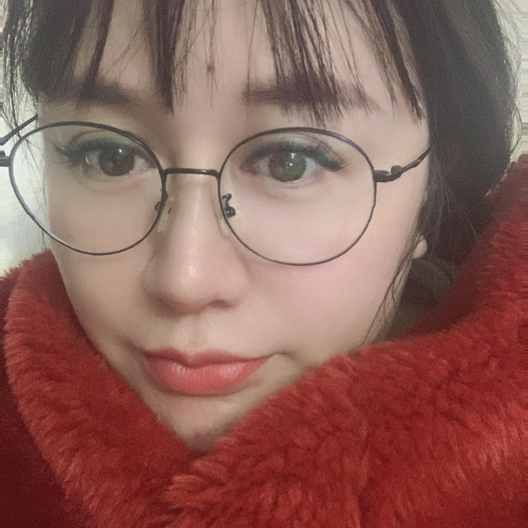 陈萍