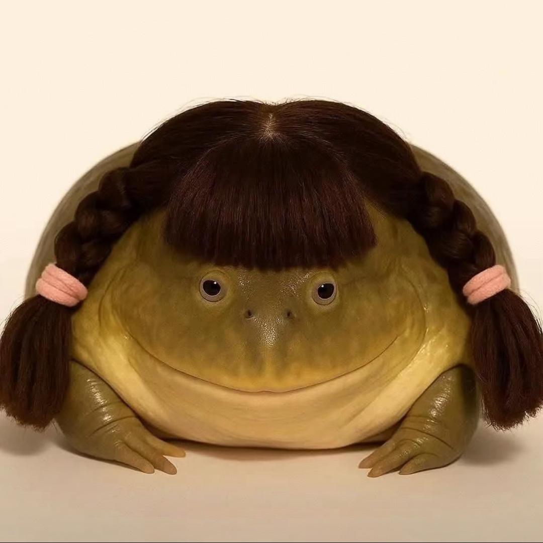 嗯呐