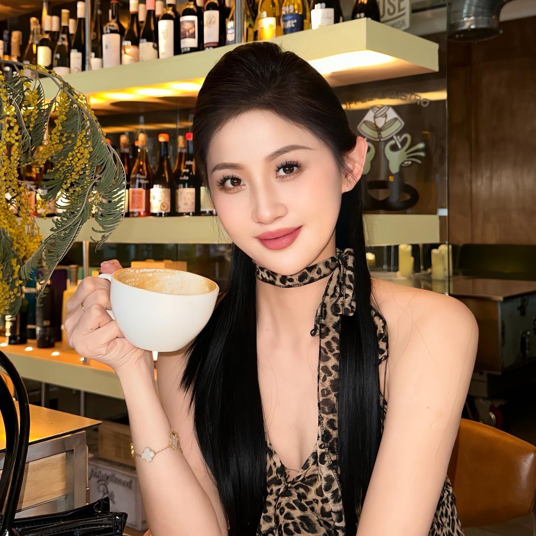 范不上