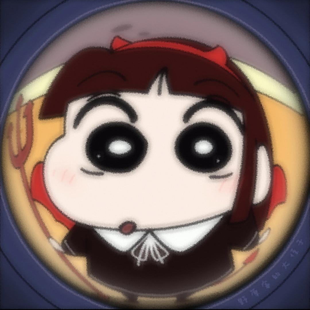 委托了小鸡