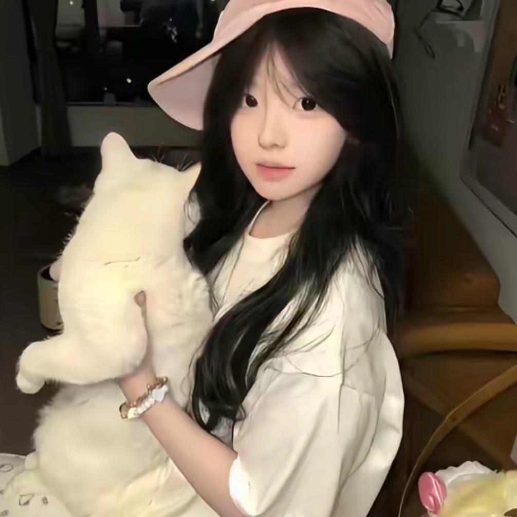 不爱吃鱼-