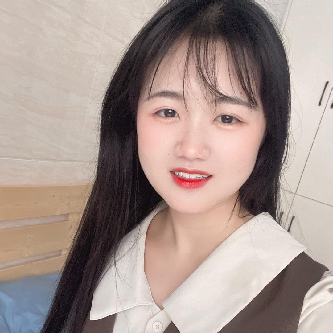 辰辰麻麻