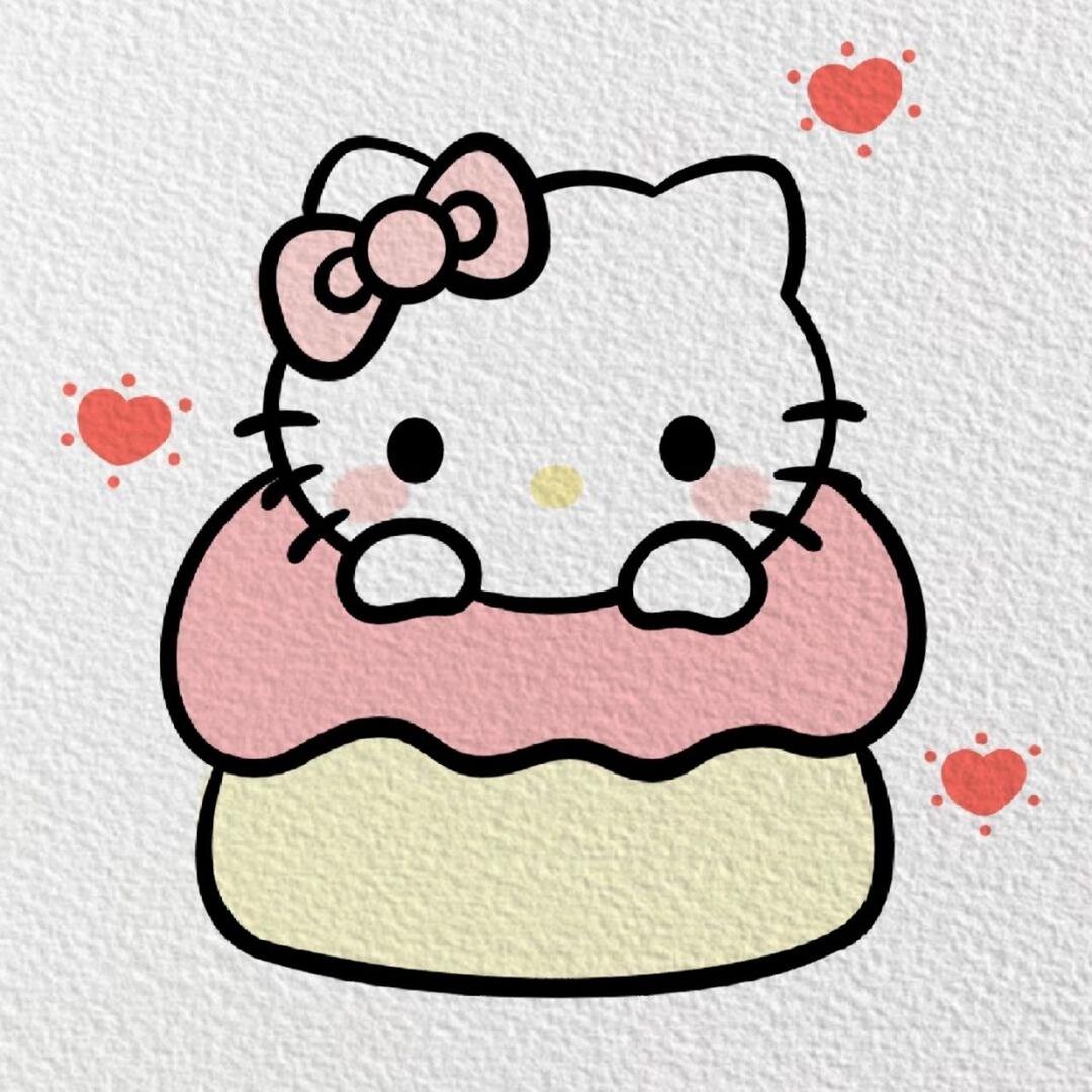 ღ ❤️ᡣ𐭩࿐