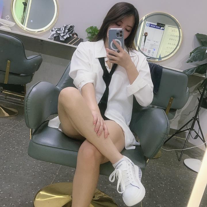 贵州关岭琳儿