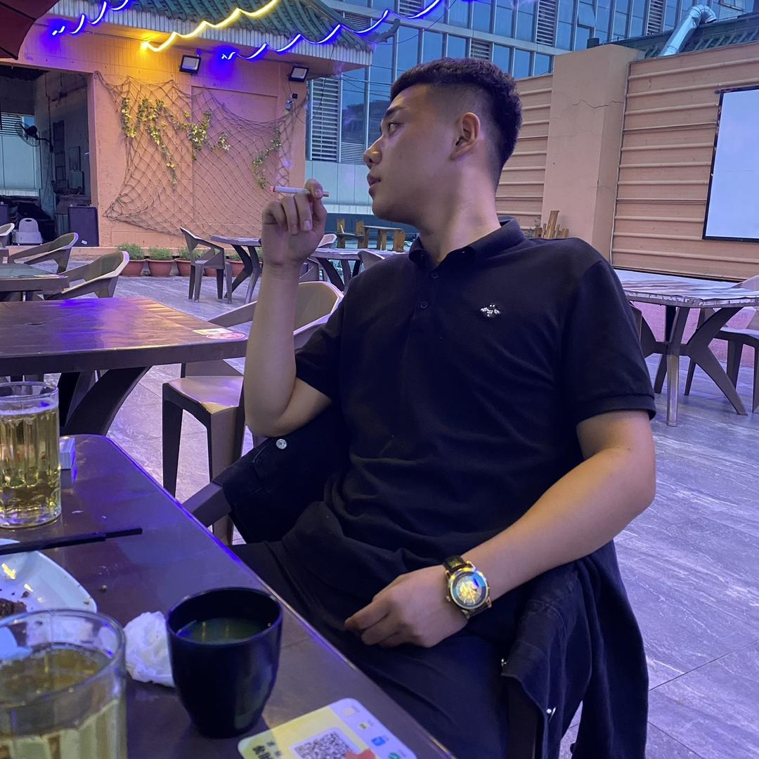 李淑晨