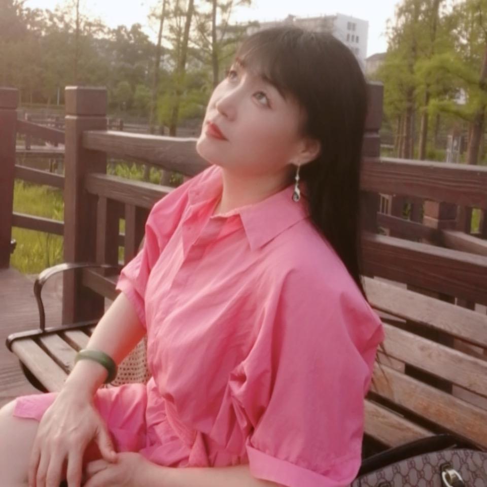 夏天