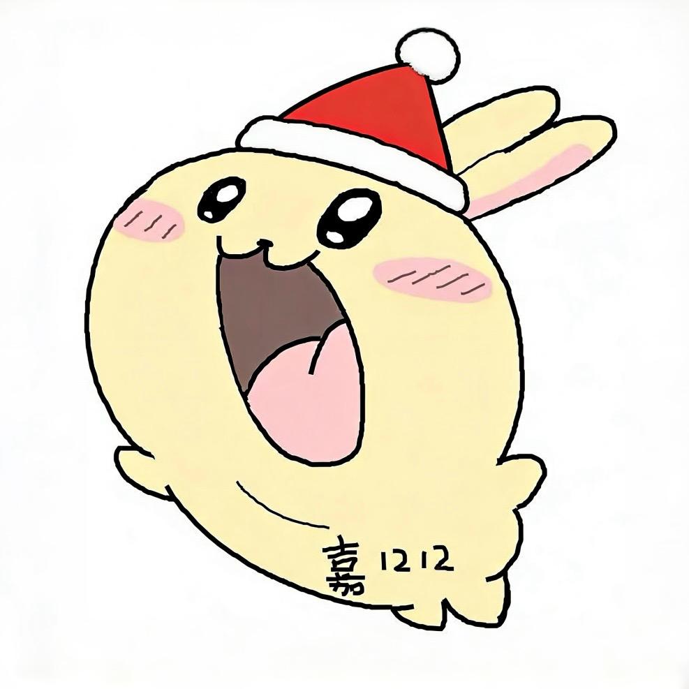 嘉1212