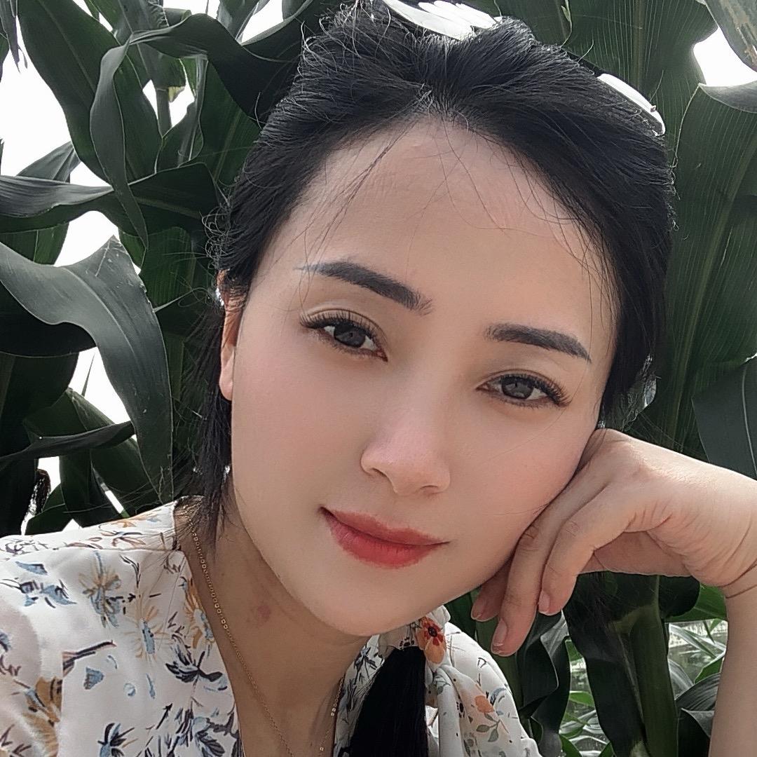 养牛的允儿（小号）