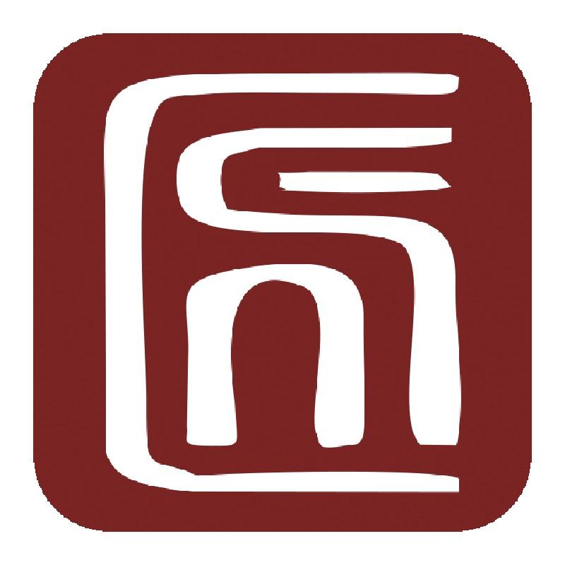 华匠家居