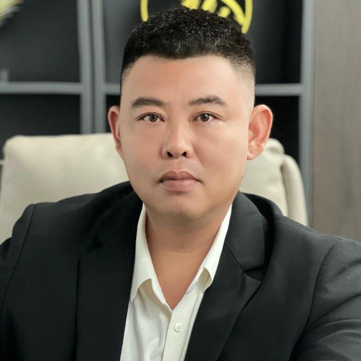 成都世纪涛声文化传媒有限公司