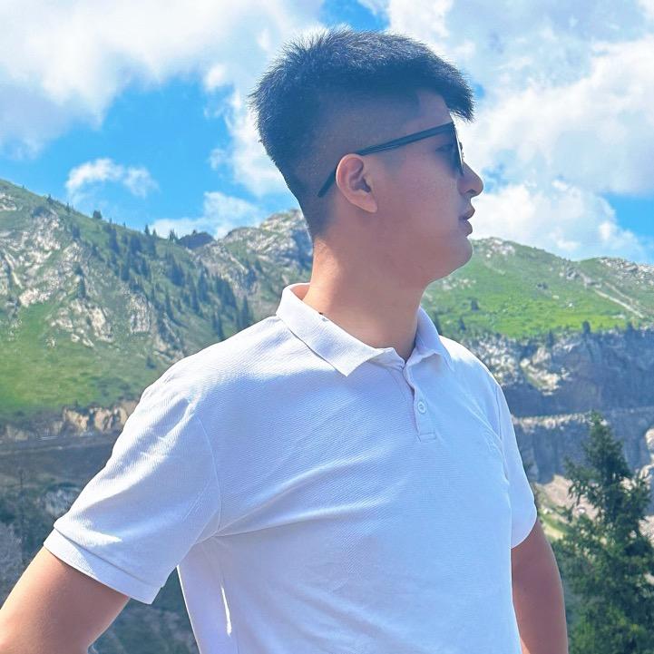 清水河小超好房优选
