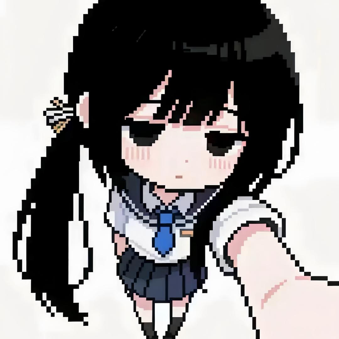 小小希