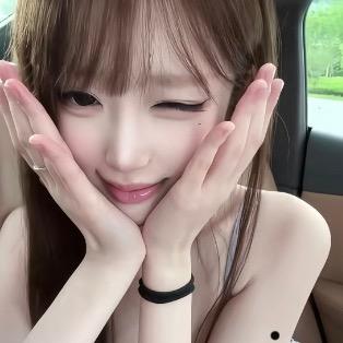 小鱼