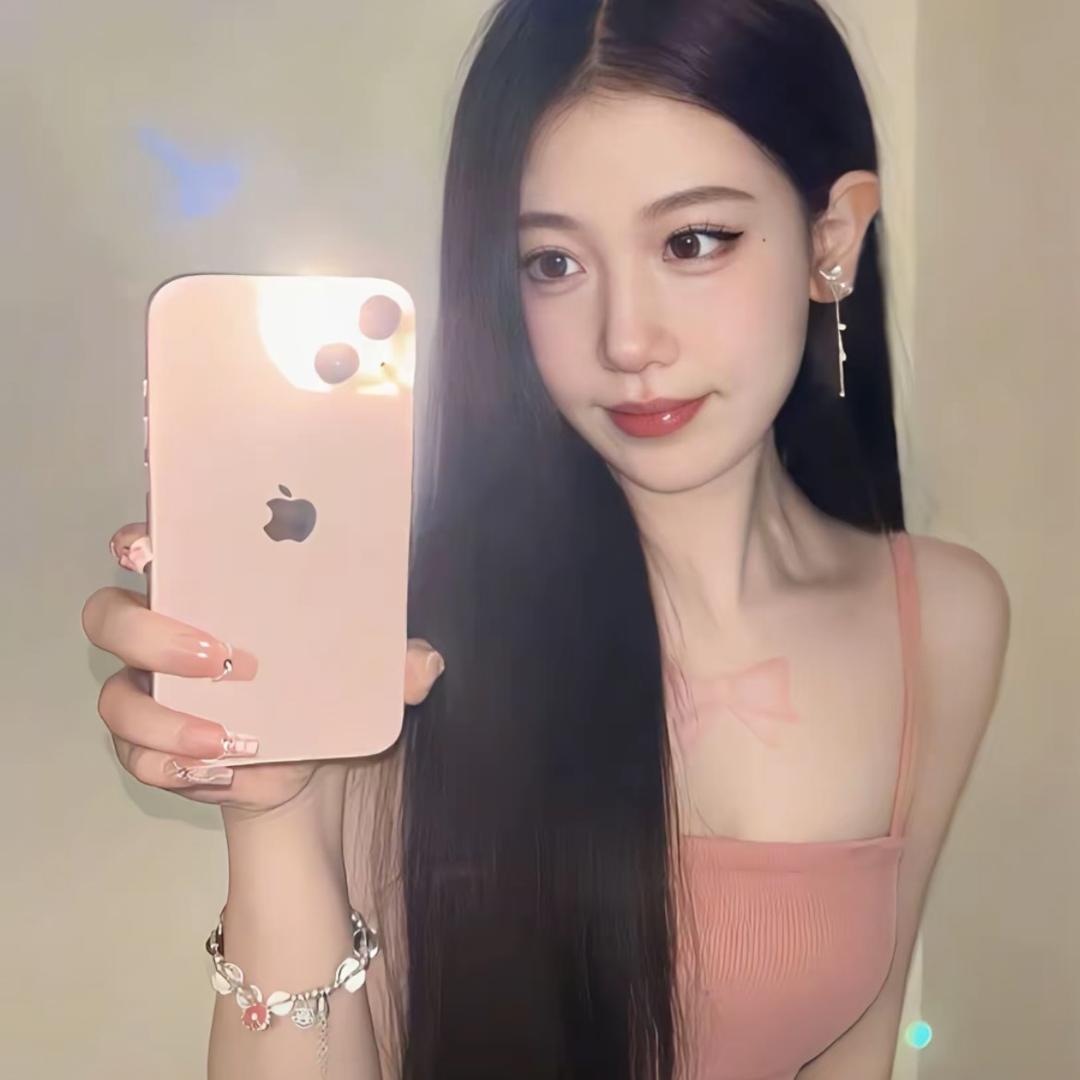 贝宝不吃姜