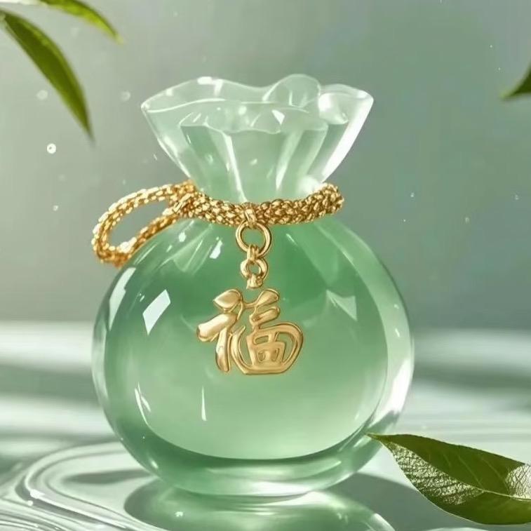 🍀锺🍀