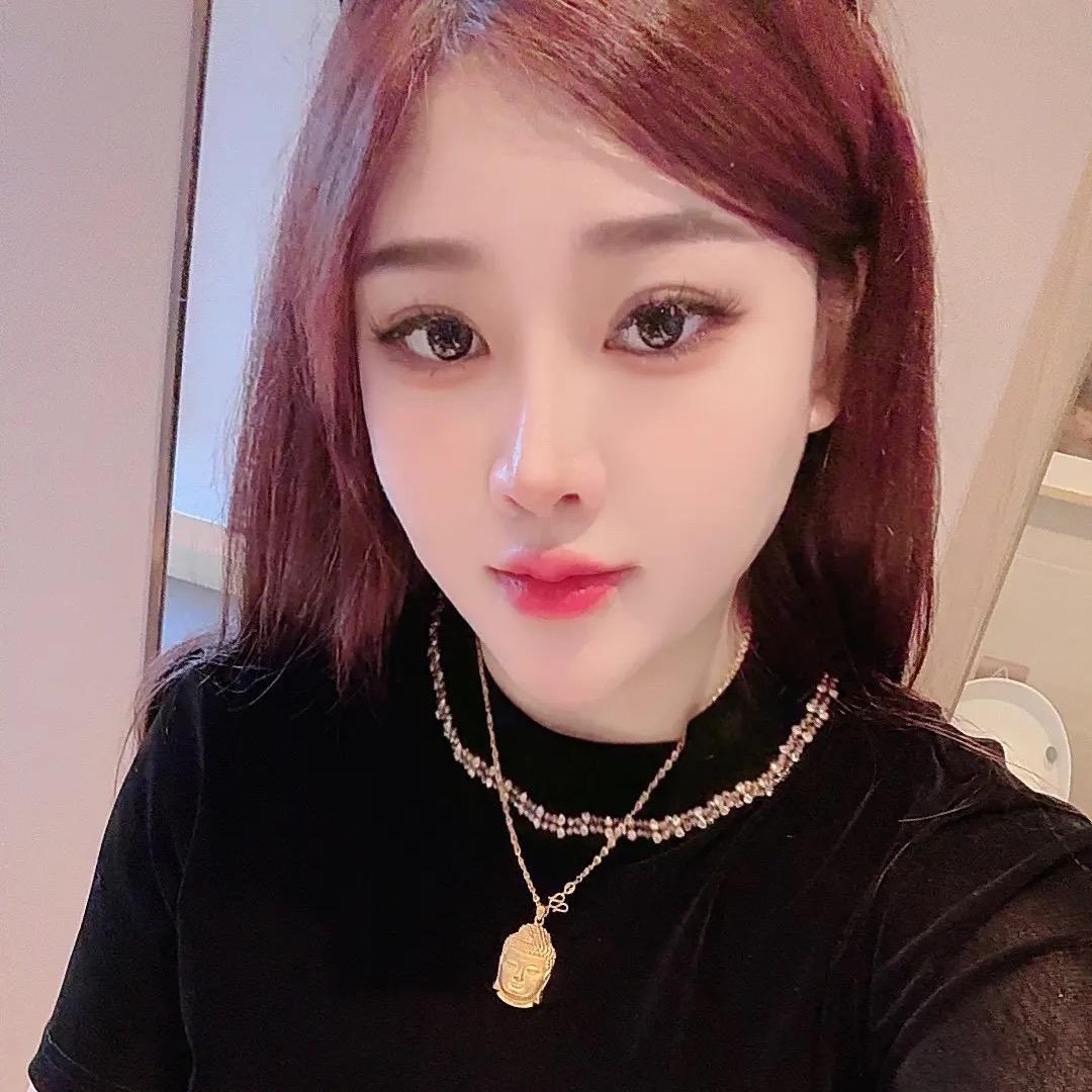 二小姐🍒