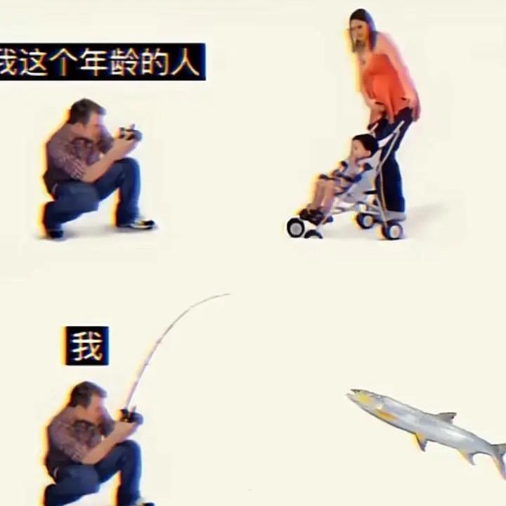 西场永兴驾校(小高)教练