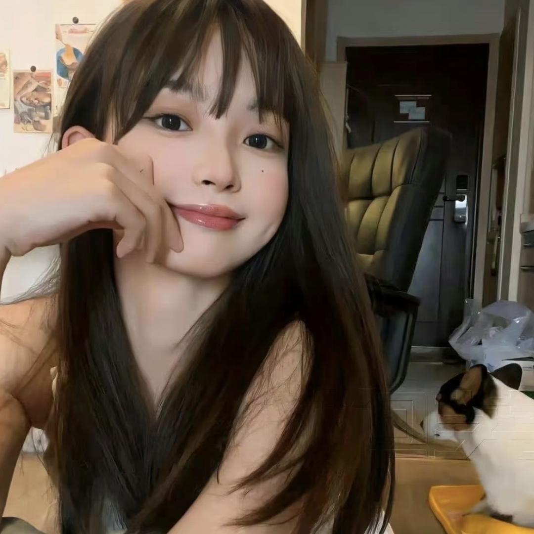 小小五金精选