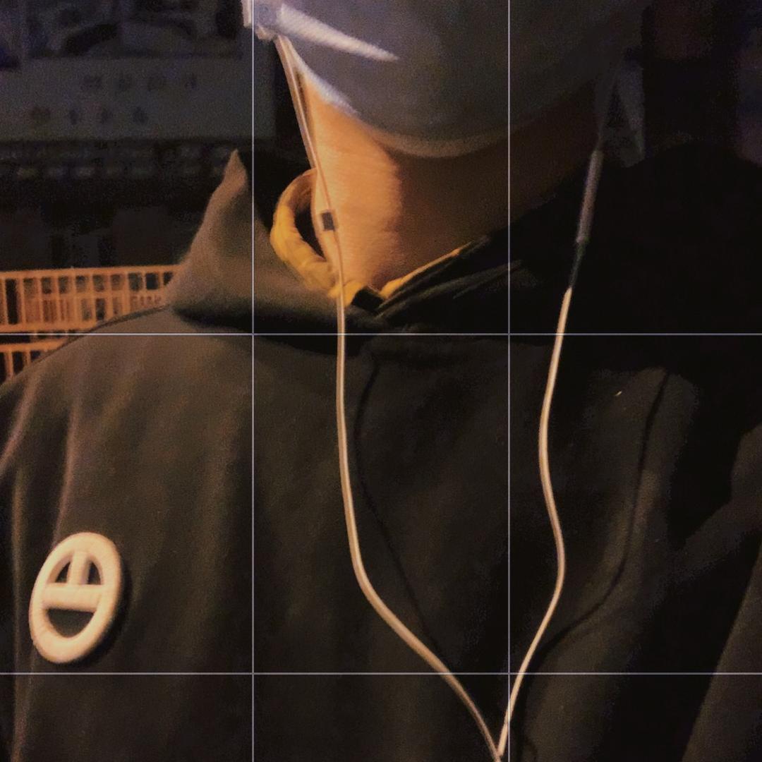 王老师（北艺音乐）