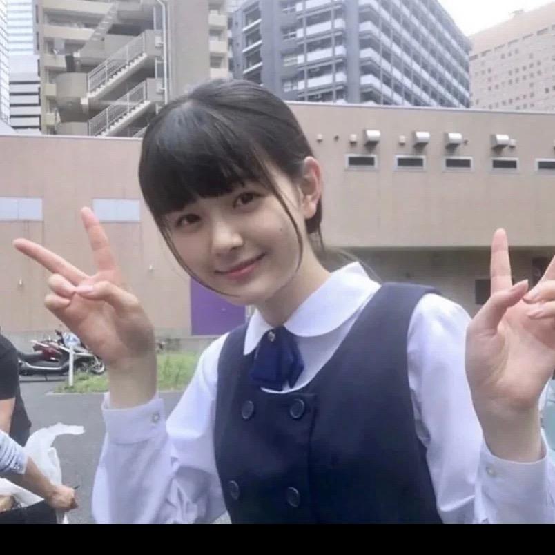 抱抱小鱼丸