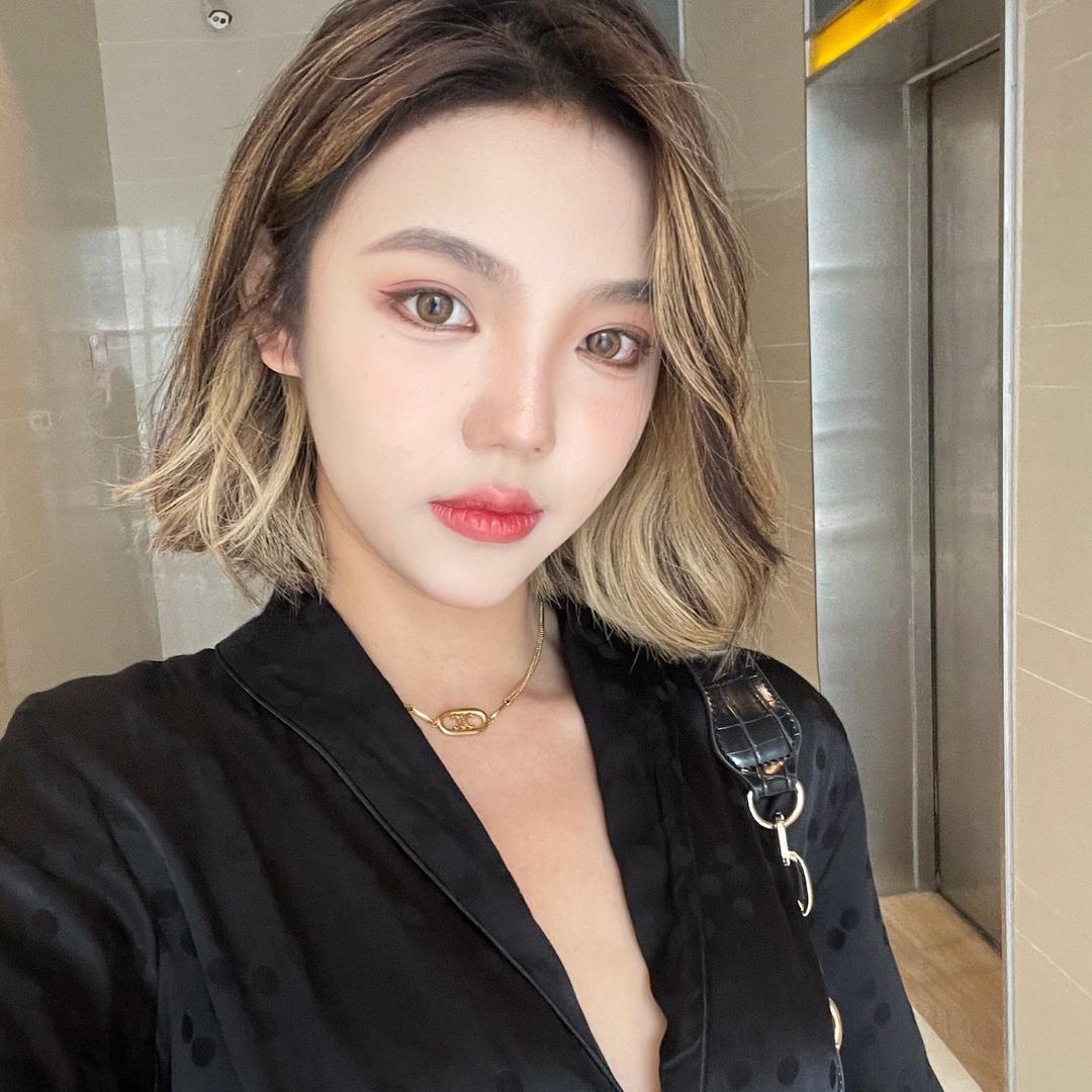 广州晴爷