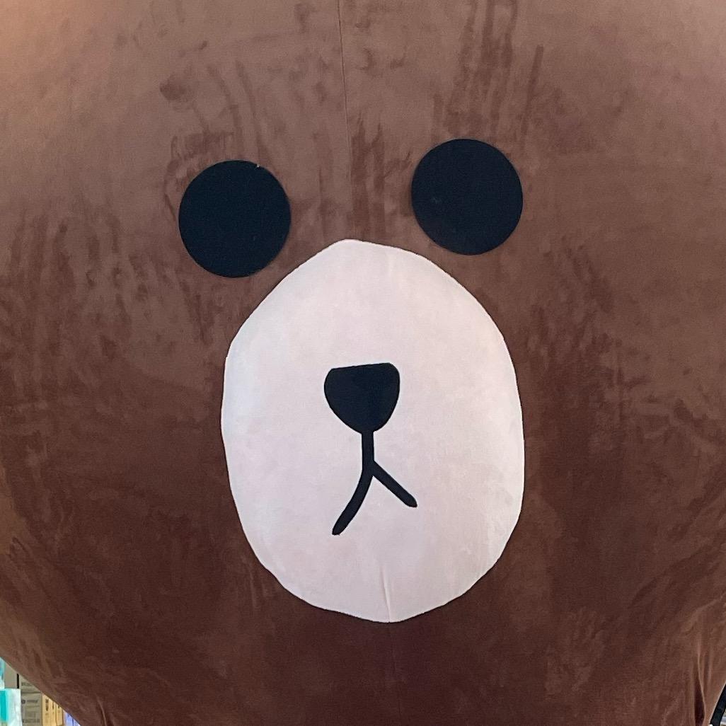 ✨芝士土豆ni ✨