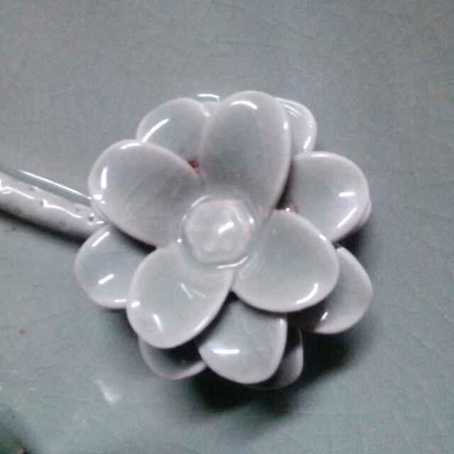 大河瓷物语
