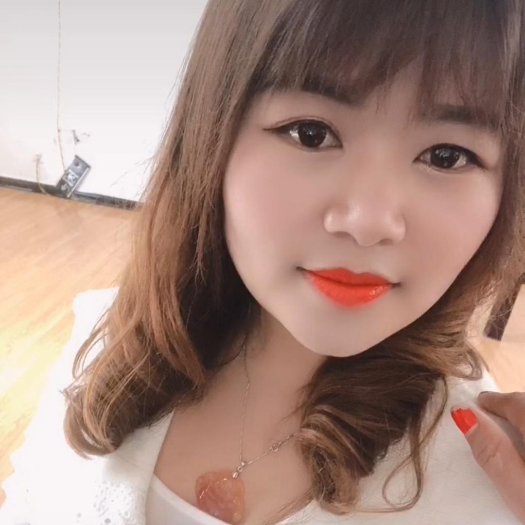 ℒᎭℯ⃝唯汐💞࿐ᰔᩚ᭄燕ᩚYR࿐