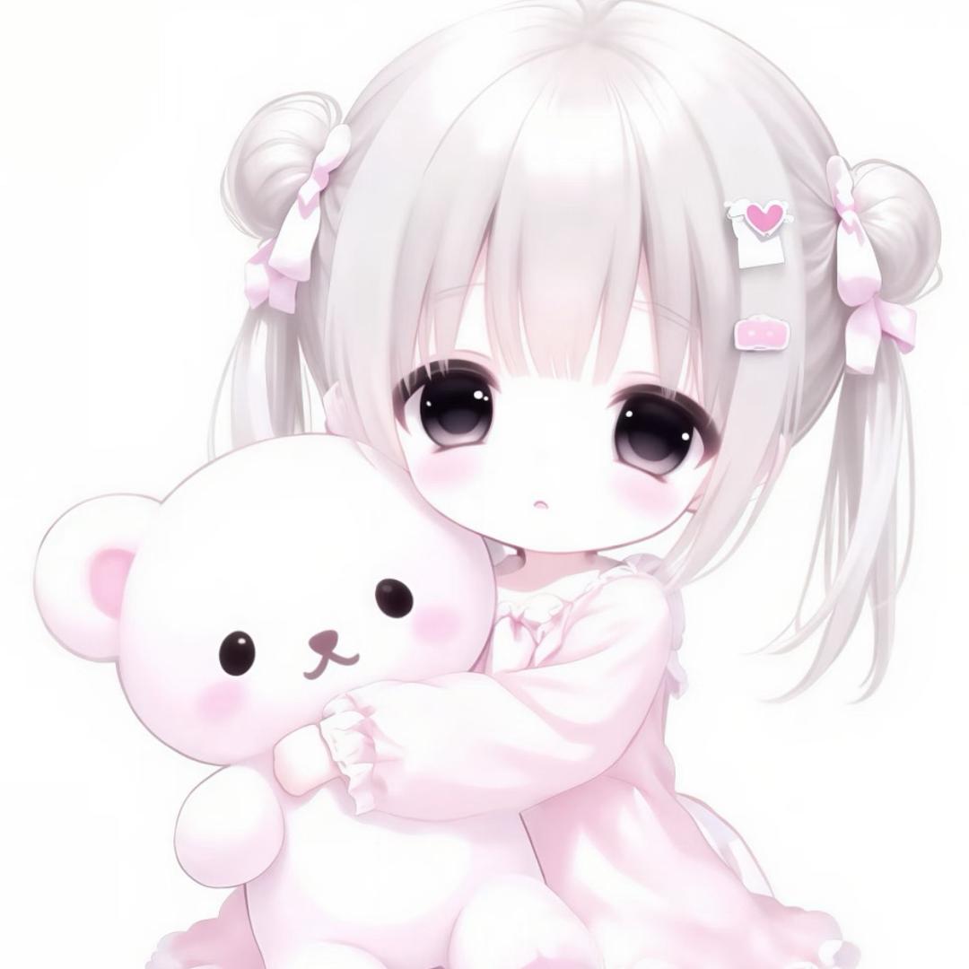 公孙离迷妹