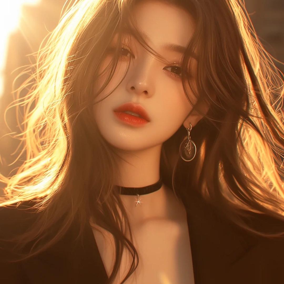 花小沫