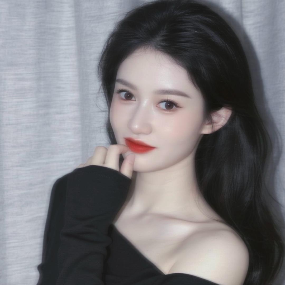 锦鲤
