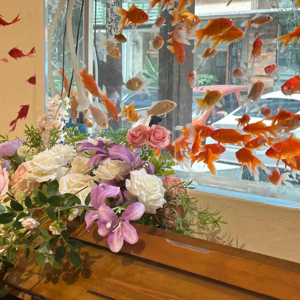 🐶改不了吃💩