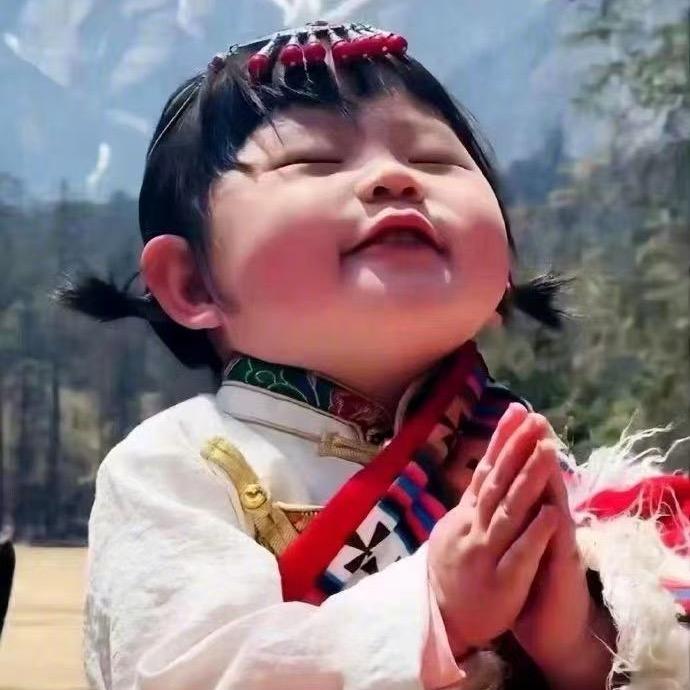 赵🧐富贵儿🧐🧐🧐