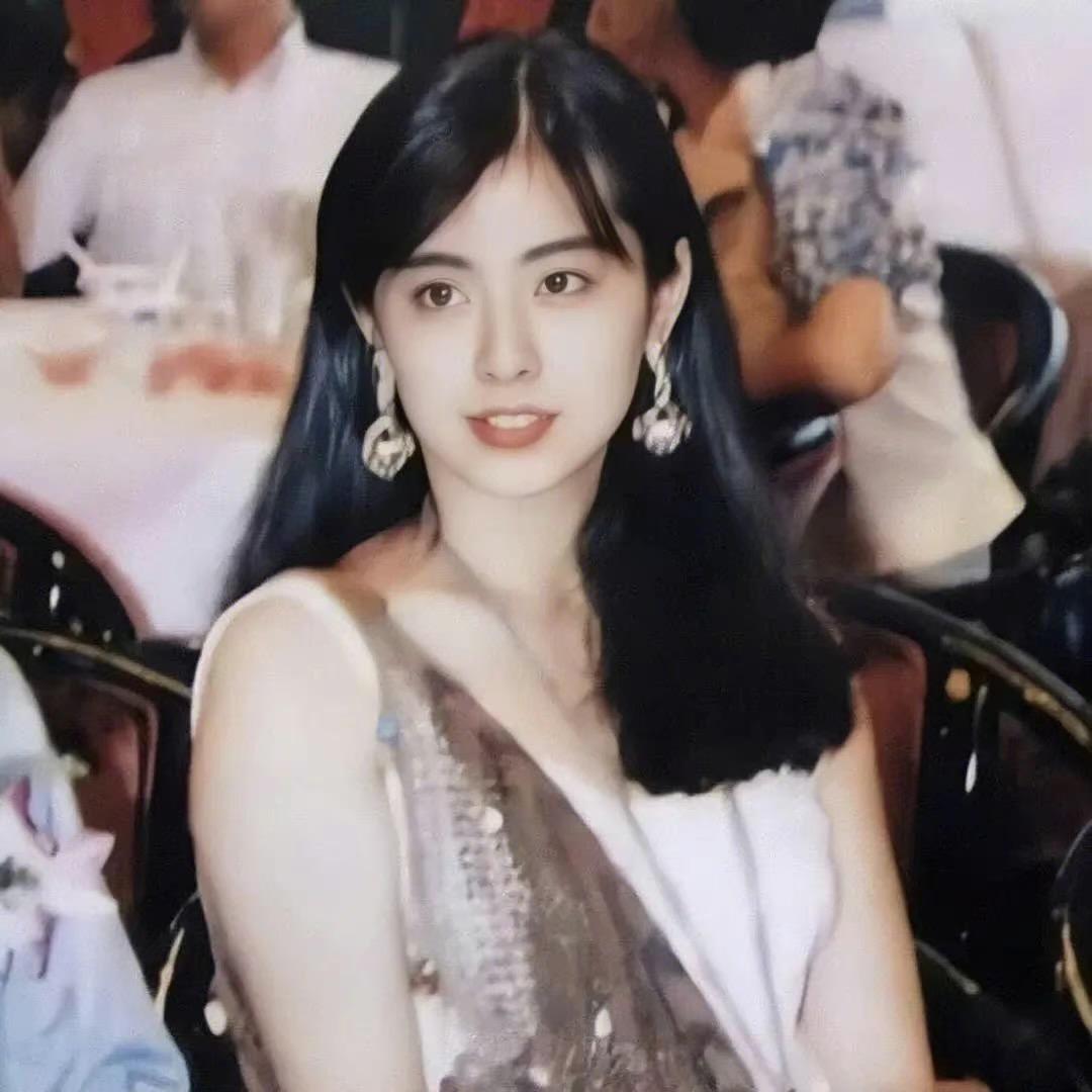 用户3473871660154