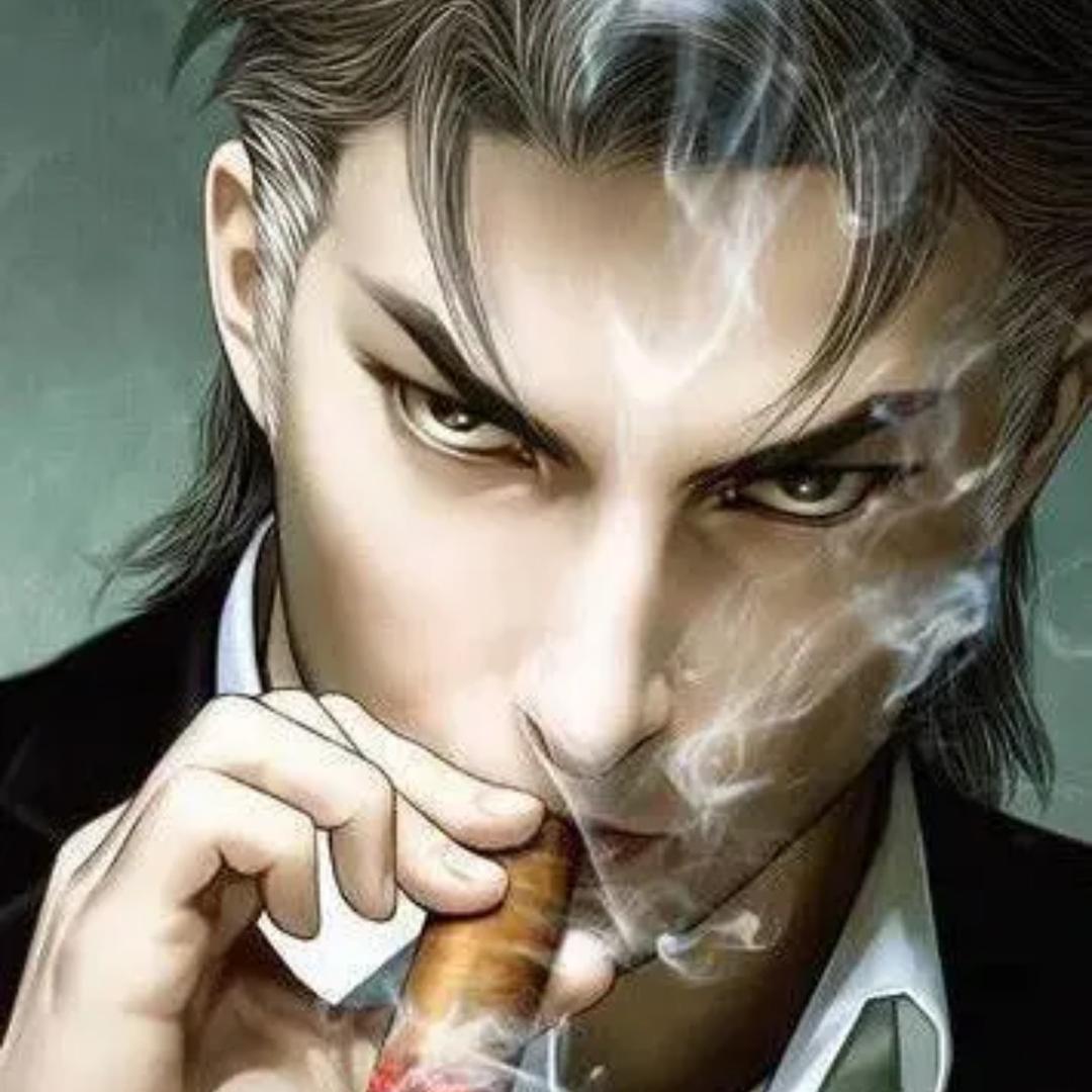 賊王葉繼歡