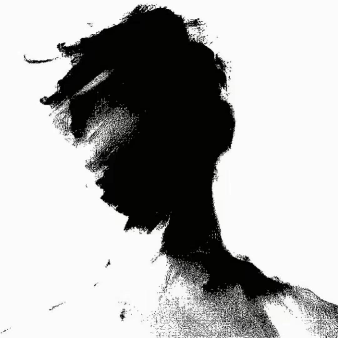 孙77