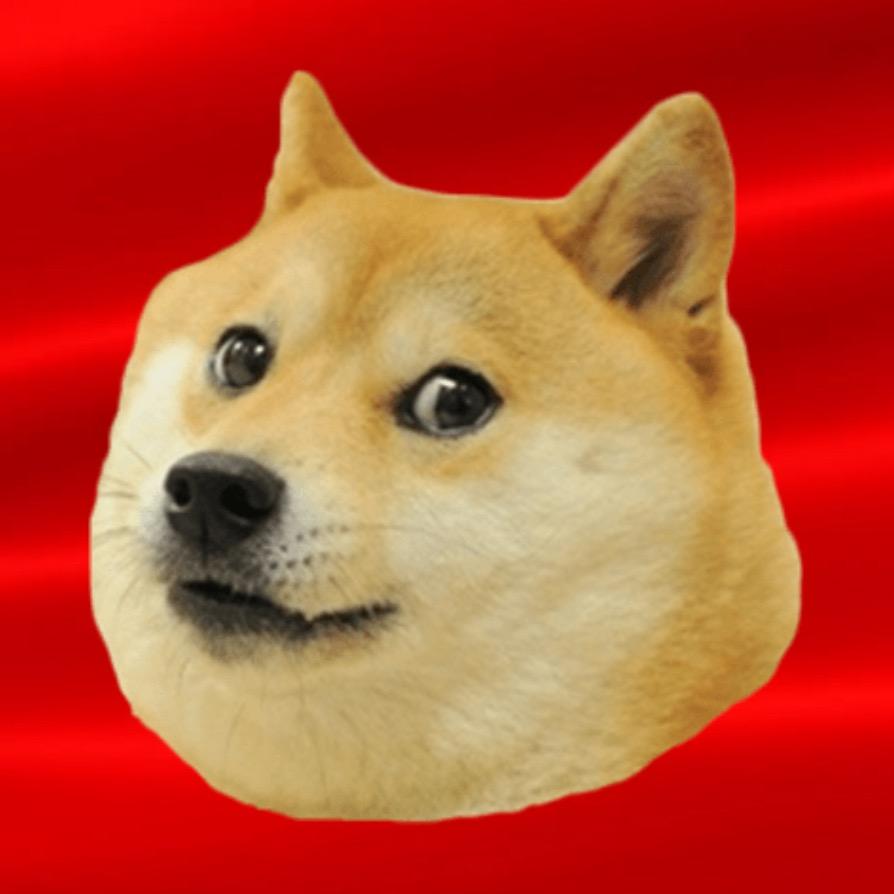 史蒂芬旺财