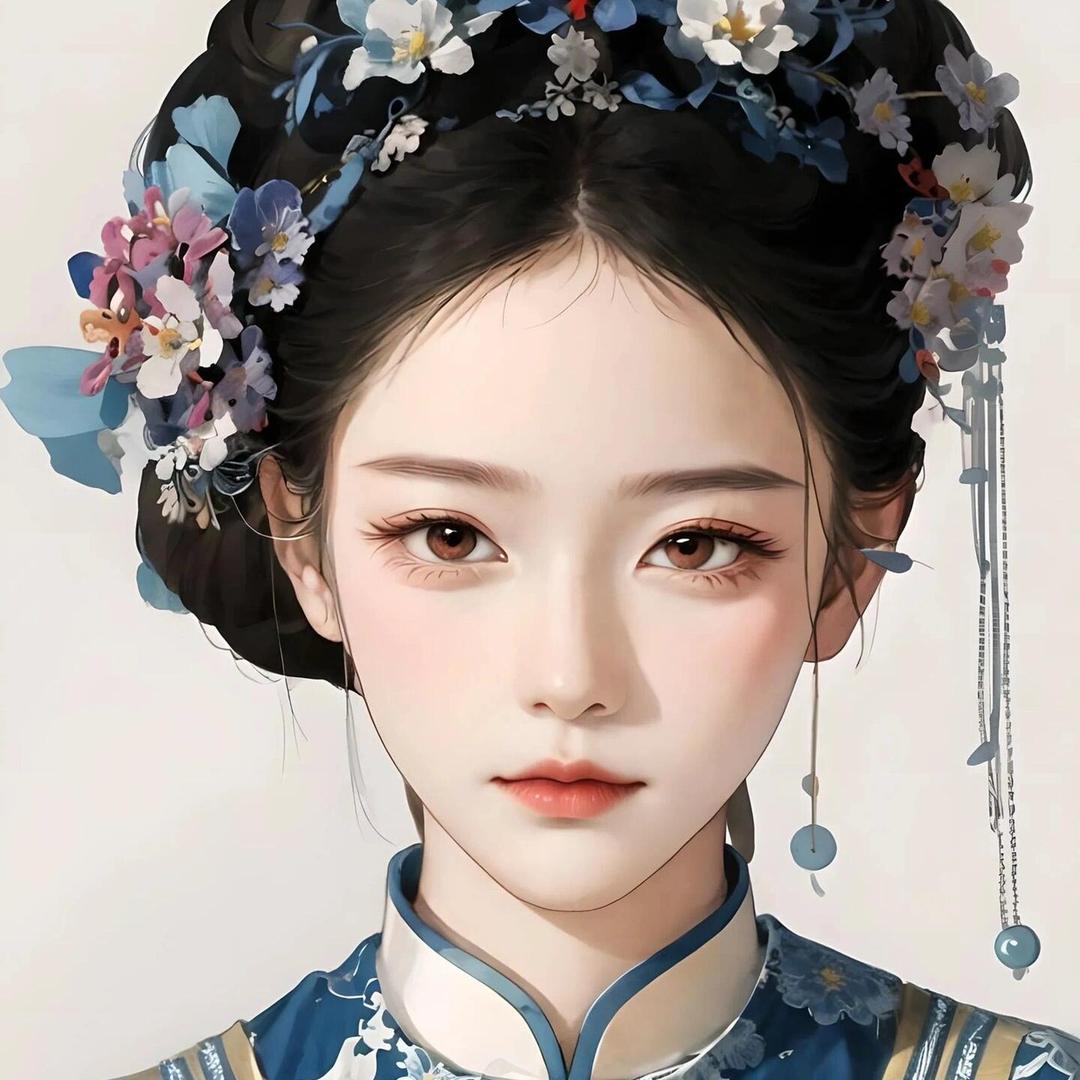 婉宁剧场（甄嬛原声助眠）