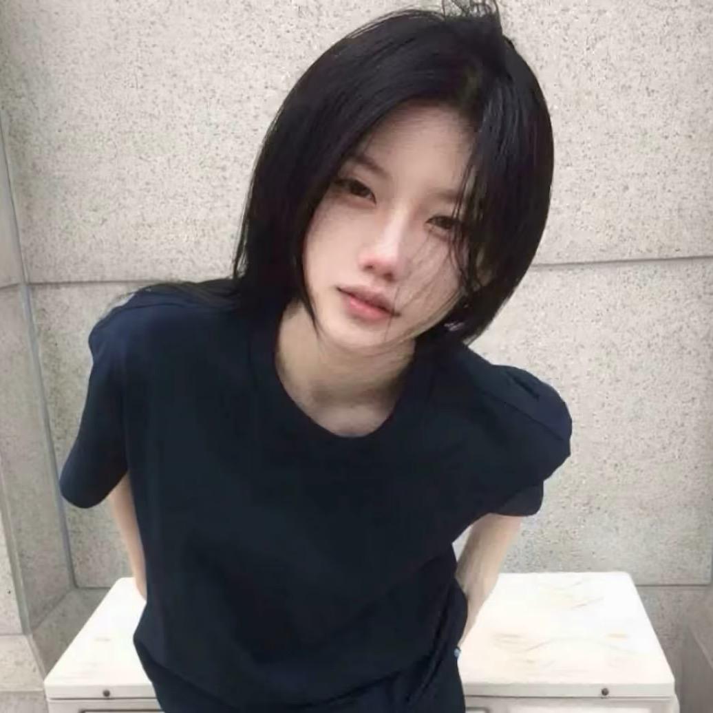 拉屎通畅大王