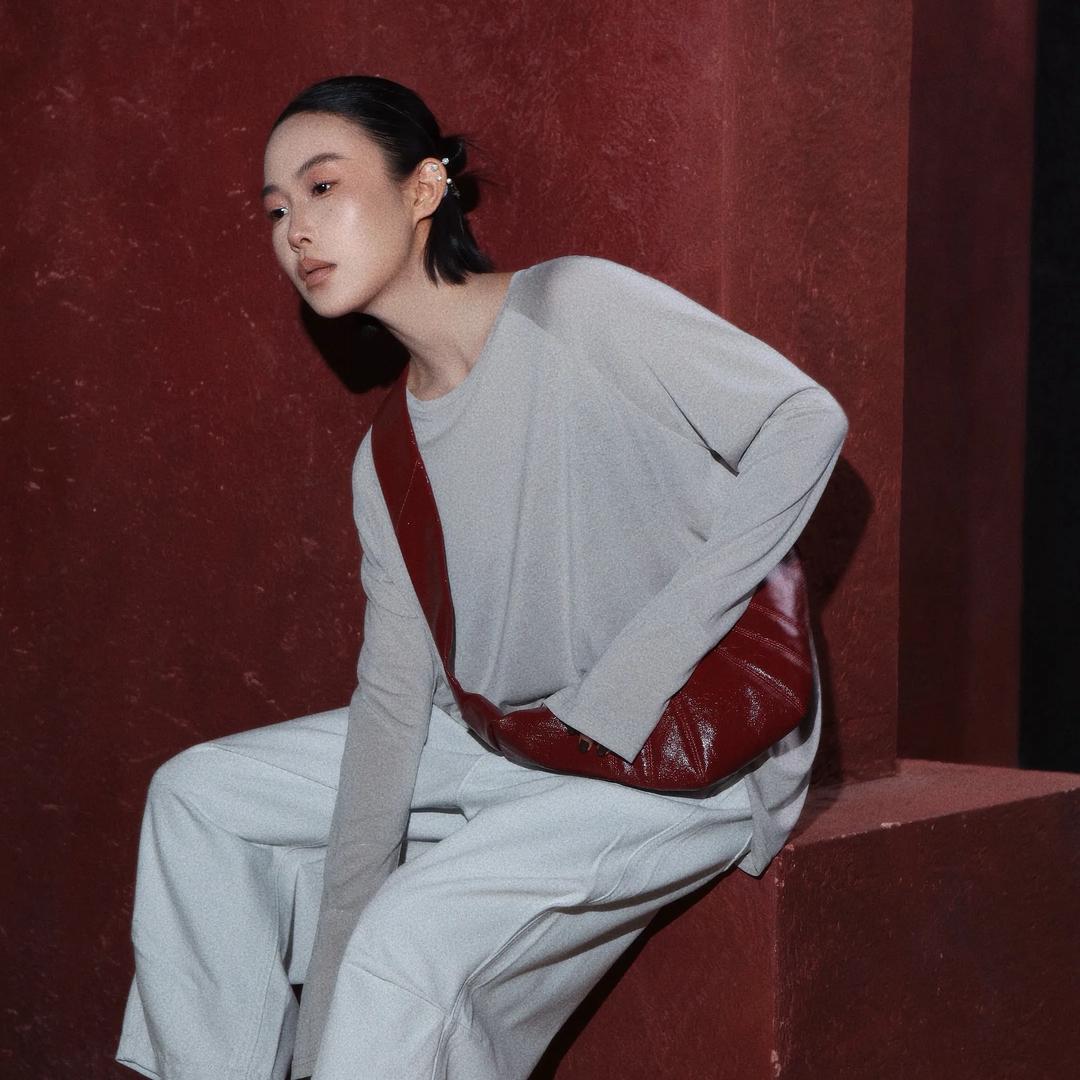 南北贝（穿搭精选）
