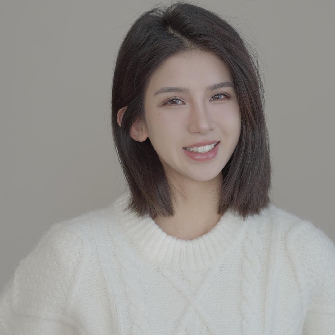 唐婉@抖音
