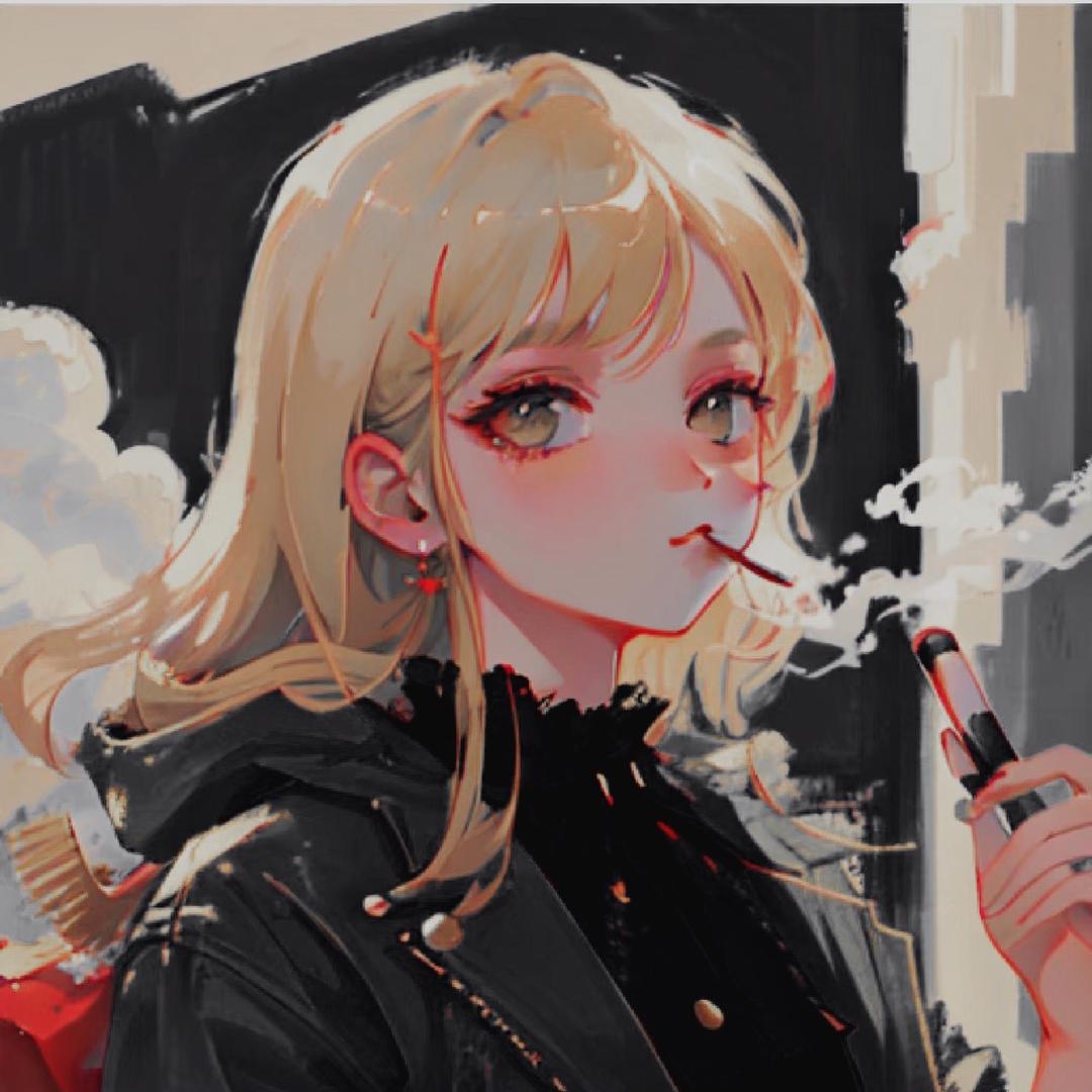 冰冻草莓