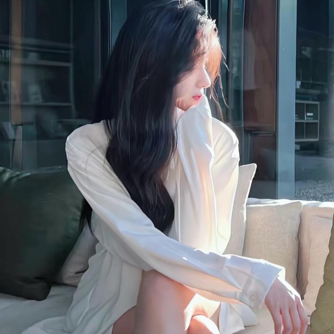 柿子本柿2.0版本