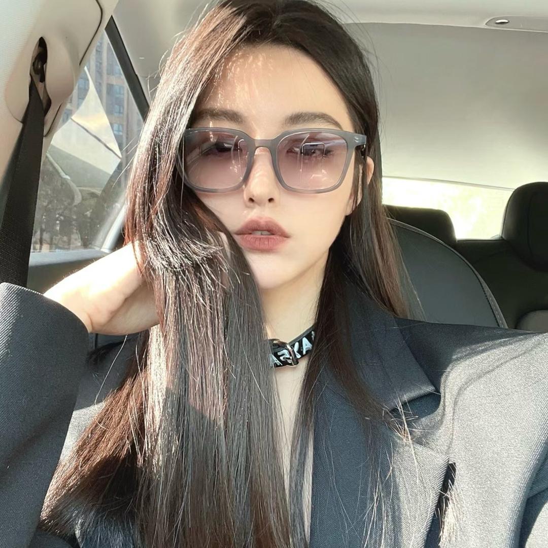 金牌教练180
