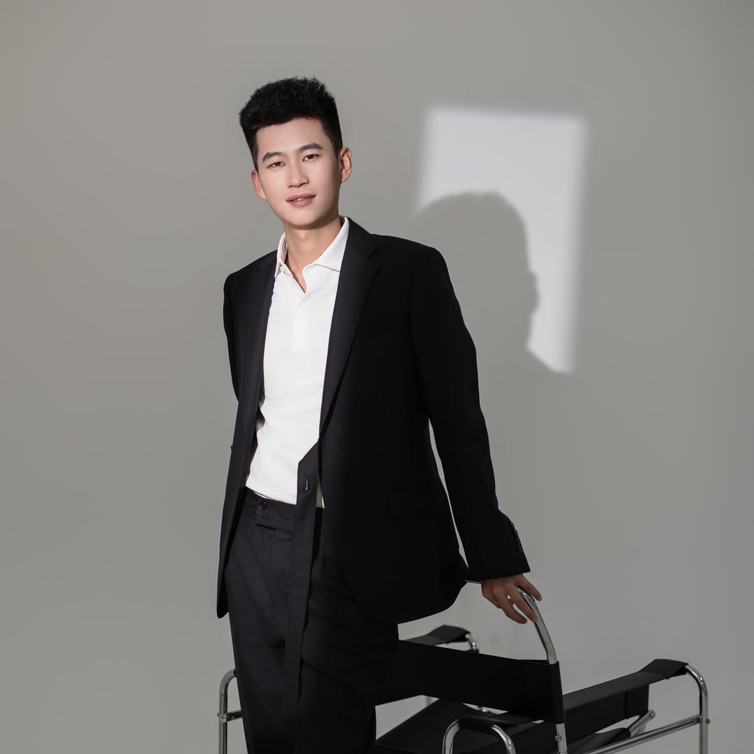 马有才🔥义薄云天@抖音