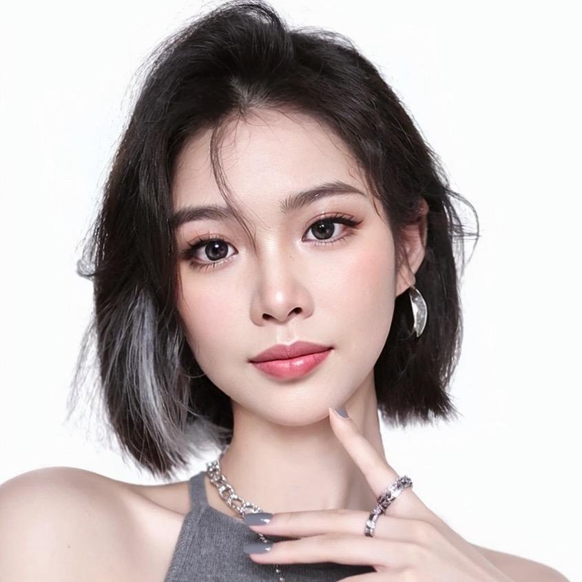 ଘ陈家大小姐💋