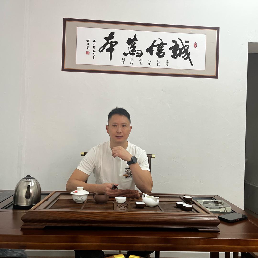 德阳回收黄金珠宝老刘