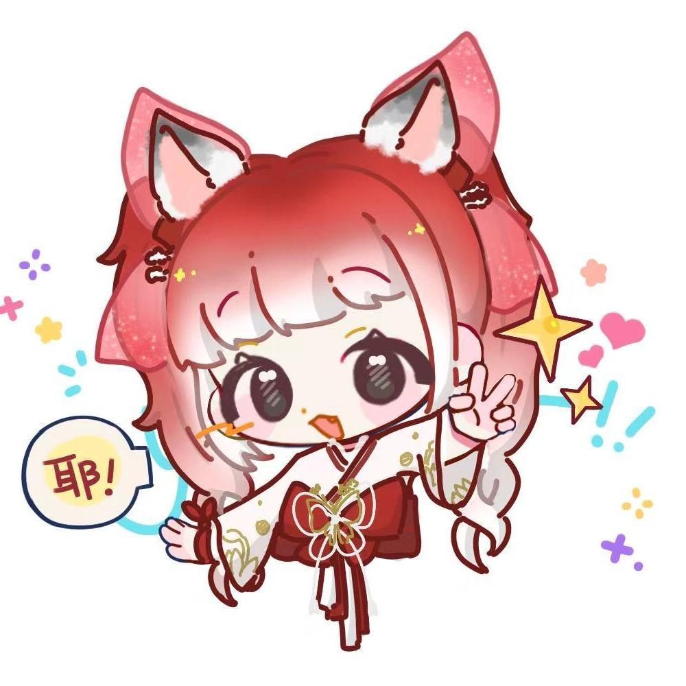 小雪糕