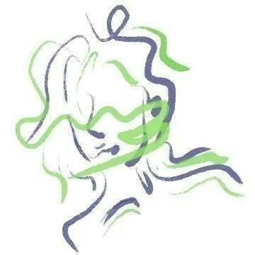 谖