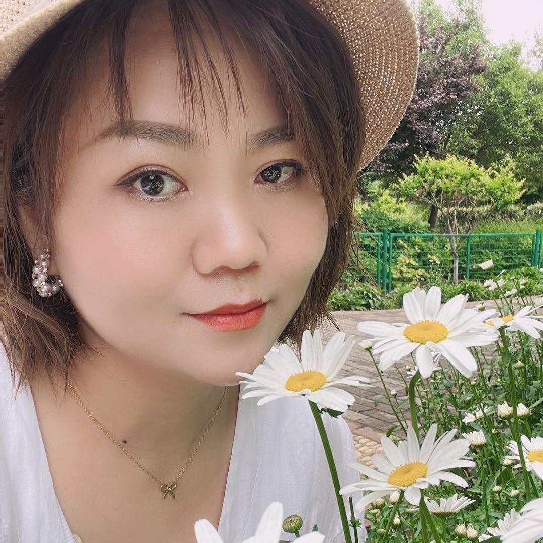胖桃🌸